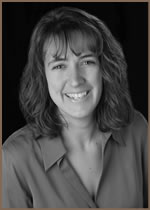 Tara Gignac, Naturopathic Doctor in&nbsp;Collingwood, ON